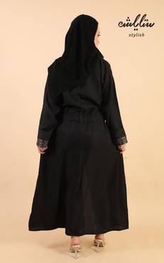 صورة مصغرة 9