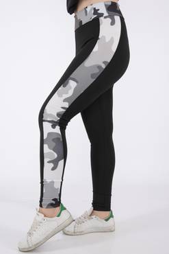 صورة مصغرة 1