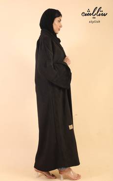 صورة مصغرة 4