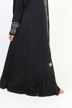 صورة مصغرة 7