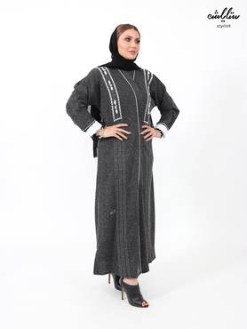 صورة مصغرة 2