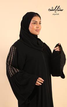 صورة مصغرة 5