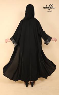صورة مصغرة 9