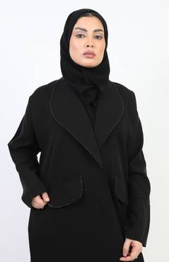 صورة مصغرة 6