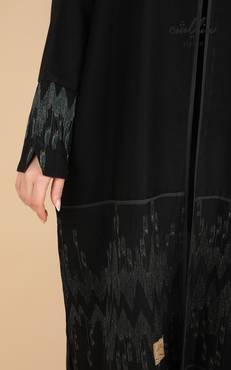 صورة مصغرة 5