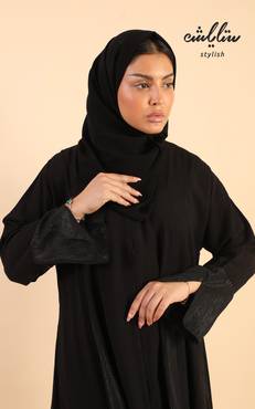 صورة مصغرة 5