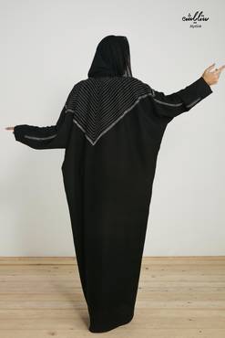 صورة مصغرة 4