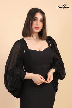 صورة مصغرة 11