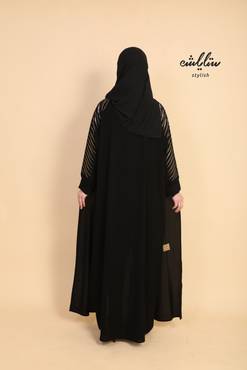 صورة مصغرة 10
