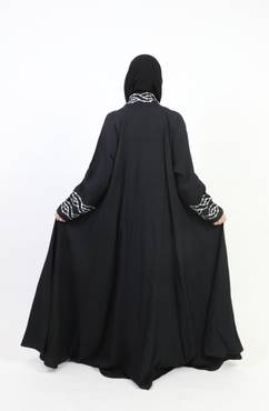 صورة مصغرة 8