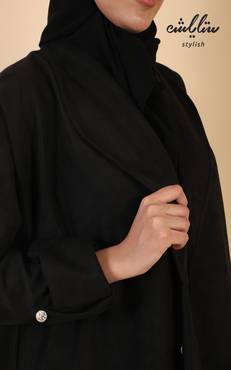 صورة مصغرة 6
