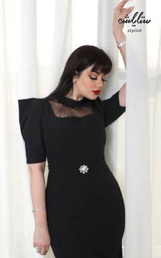 صورة مصغرة 4
