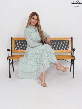 صورة مصغرة 7