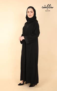 صورة مصغرة 3