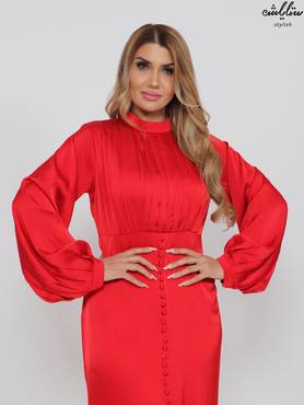 صورة مصغرة 9
