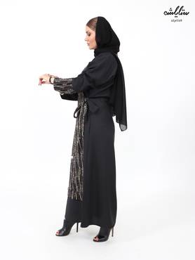 صورة مصغرة 7