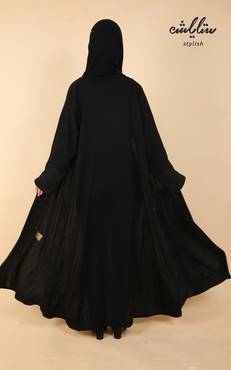 صورة مصغرة 8