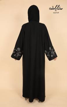 صورة مصغرة 6