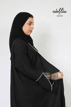 صورة مصغرة 6