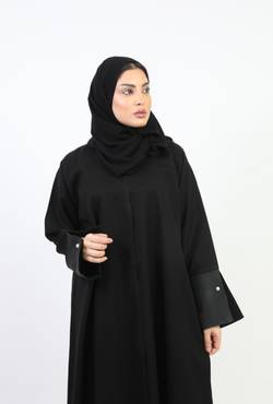 صورة مصغرة 4
