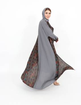 صورة مصغرة 3