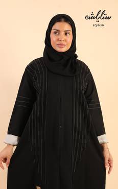 صورة مصغرة 6