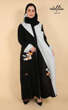 صورة مصغرة 2