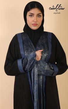 صورة مصغرة 2