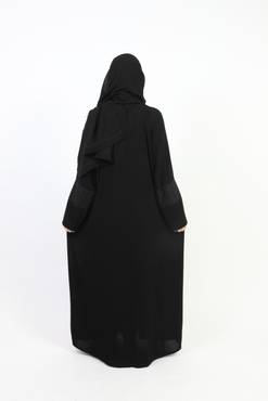صورة مصغرة 8