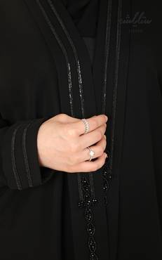 صورة مصغرة 7