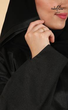 صورة مصغرة 6