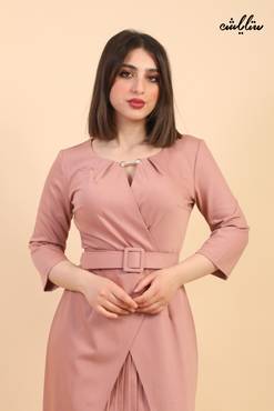 صورة مصغرة 1