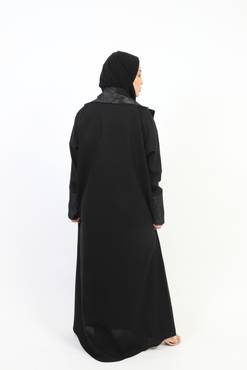 صورة مصغرة 9