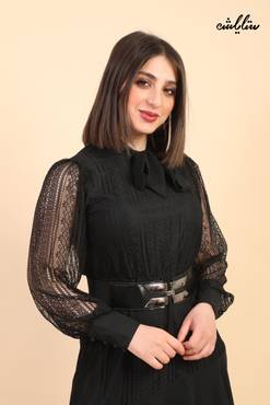 صورة مصغرة 13