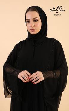 صورة مصغرة 5