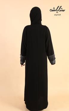 صورة مصغرة 9