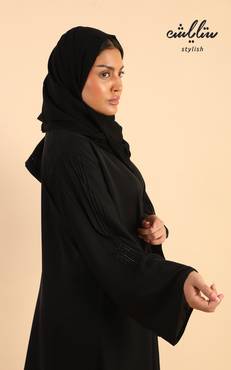 صورة مصغرة 6
