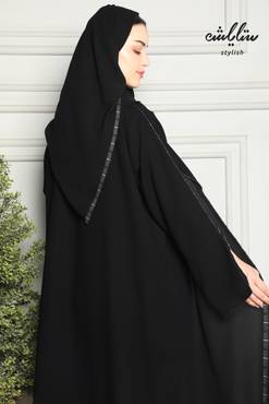 صورة مصغرة 5