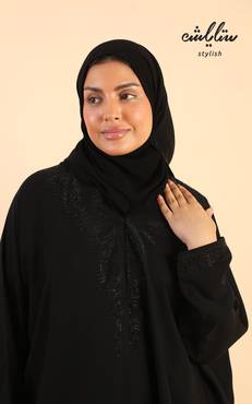صورة مصغرة 4