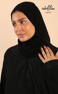 صورة مصغرة 5