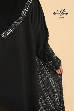 صورة مصغرة 9