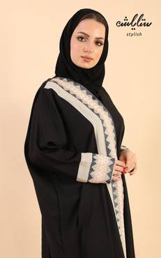 صورة مصغرة 5
