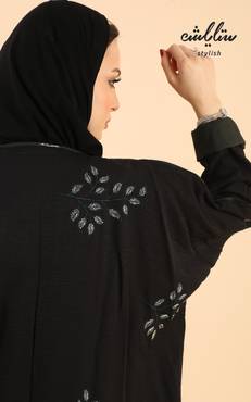 صورة مصغرة 4