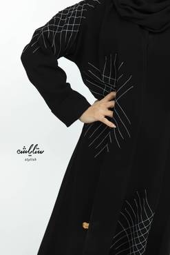 صورة مصغرة 3