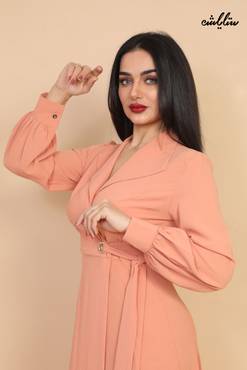 صورة مصغرة 6
