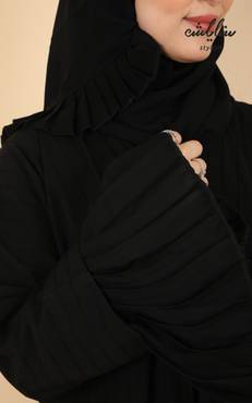 صورة مصغرة 4