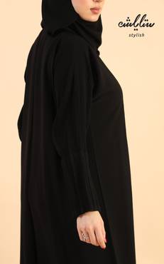 صورة مصغرة 5