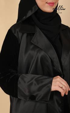 صورة مصغرة 7