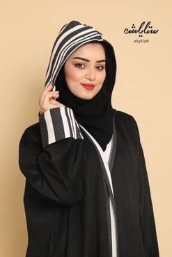 صورة مصغرة 5