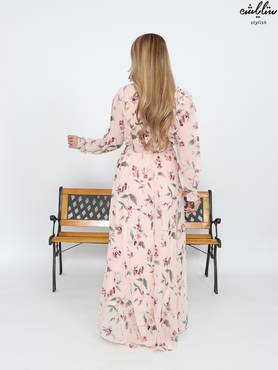 صورة مصغرة 7